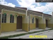 2 Br House And Lot For Sale In Batangas City! Ready For...