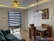 2 BR House for Sale at Apple One Banawa Heights Cebu City