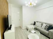 2 BR in 43 Benitez By Rockwell Primaries for Rent or For...