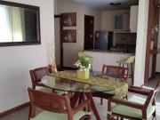 2 BR in Asia Premier IT Park