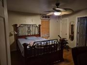 2 BR in Austin