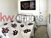 2 BR in Azure Urban Resort Residences Boracay Tower