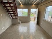 2 BR JASMINE Single Attached House for Sale thru PagIBIG...