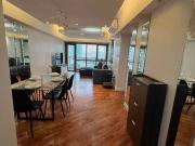 2 BR Joya Rockwell Makati For Rent