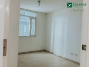 2 BR Loft Type Condominium For Rent in Ortigas CBD at...