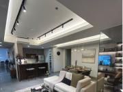 2 BR Luxury Condominium in Lucima, Cebu Business Park...