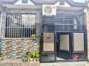 2 BR Palmera Homes SJDM