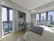 2 BR Pre Selling Condo near Glorietta, Greenbelt and...