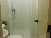 2 br ready for occupancy the little baguio terraces