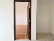 2 BR RENT TO OWN CONDO UNIT NEAR STARBUCKS, U BELT, LRT...