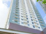 2 BR Rent to Own in IT Park