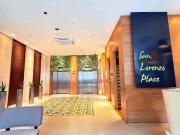 2 BR RENT TO OWN IN MAKATI near NAIA|BGC|AYALA|PET...