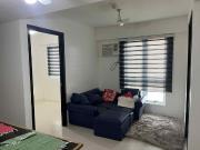 2 BR Semi Furnished Condo Unit For Rent in The...