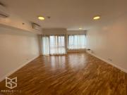 2 BR Semi Furnished For Lease at Joya Lofts and Towers