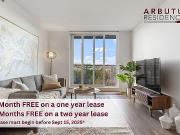 2 Br *special Offer Available 2 Br *special Offer Available