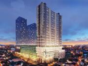 2 BR Taft Eastgate Condo near Ayala Cebu