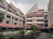 2 BR Townhomes For Rent in Yulo Plaza, Brgy. Bangkal,...