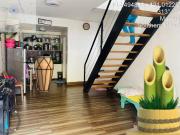 2 BR Townhouse for sale in Mariano South Centerpoint,...