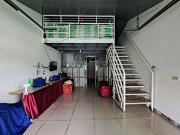 2 BR Townhouse for sale in Queenstown Heights 2 Antipolo...