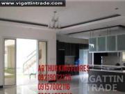 2 BR Townhouse in Multinational Village Paranaque