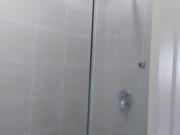 2 BR unfurnished for Rent in Emerald Mansion Ortigas CBD...