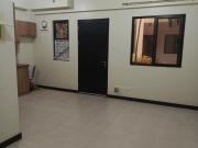 2 BR Unit and Parking for Sale in Asteria Residences