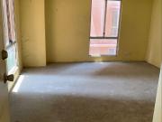 2 BR Unit For Sale/For Lease in Avida Towers Sucat,...