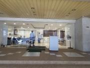 2 BR Unit in Makati for Rent!
