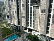 2 BR w Balcony RFO Condo near NAIA Arbor Lanes at Arca...