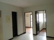2 BR with balcony 42.50sqm for sale at West Service...