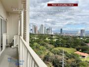 2 BR with Balcony in Mckinley West, Taguig BGC |...