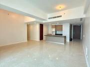 2 BR with Balcony Unfurnished Grand Hyatt Manila...