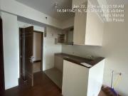 2 BR WITH PARKING CONDO FOR SALE INSALCEDO SKYSUITES MAKATI