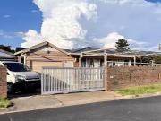 2 Bramble Court, Pooraka, SA 5095