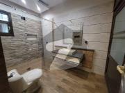 2 brand new 500 yards bungalows for sale | khy e tariq,...