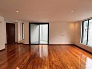 2 Brand New Modern Single Detached FOR SALE in Wack Wack...