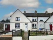 2 Brandondale High Street Graiguenamanagh Co Kilkenny