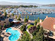 2 Brdm Timeshare Week Condo Delta Marriott Grand...