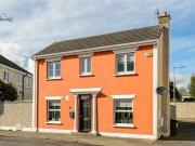 2 bremore castle balbriggan county dublin