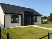 2 Brenshade, Nurney, Kildare 2 Brenshade, Nurney, Kildare