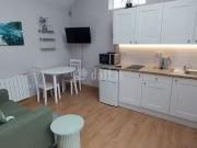 2 Brickfield Drive, Dublin 12, Drimnagh, Dublin 12 is...