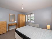 2 Brightwater, Crosshaven, Cork Sherry FitzGerald Cork...