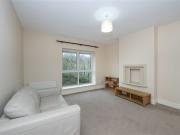 2 Brightwater House, Brightwater, Crosshaven, Co. Cork...