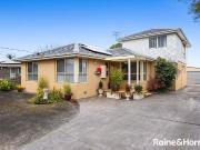 2 Bristol Court, Noble Park