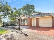 2 Bristol Terrace, Oakden, SA 5086