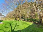 2 Brittas Bay Park, Brittas Bay, Co. Wicklow...