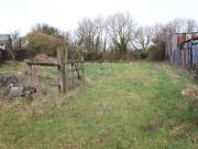 2 Broadford, Co. Kildare Edward Carey Property 4984...