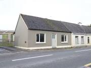 2 Broadford, Co. Kildare, W91 R99F