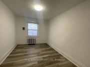 2 Broadway Avenue #9