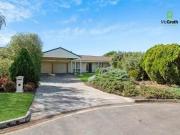 2 Brook Court, Kidman Park, SA 5025